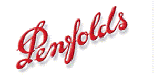 Link to https://www.penfoldgrange.co.uk/